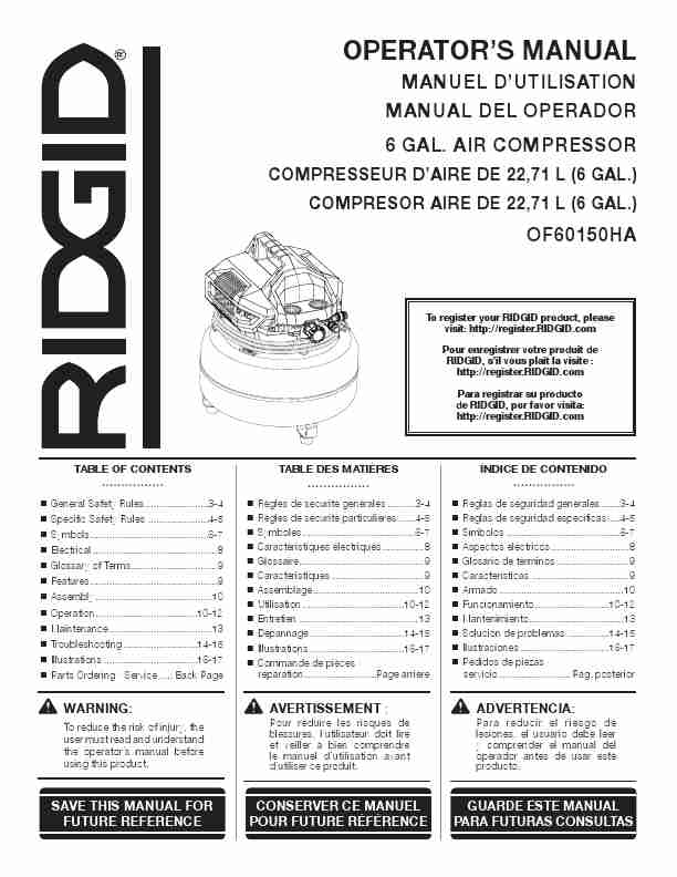 Ridgid Air Compressor Manual-page_pdf